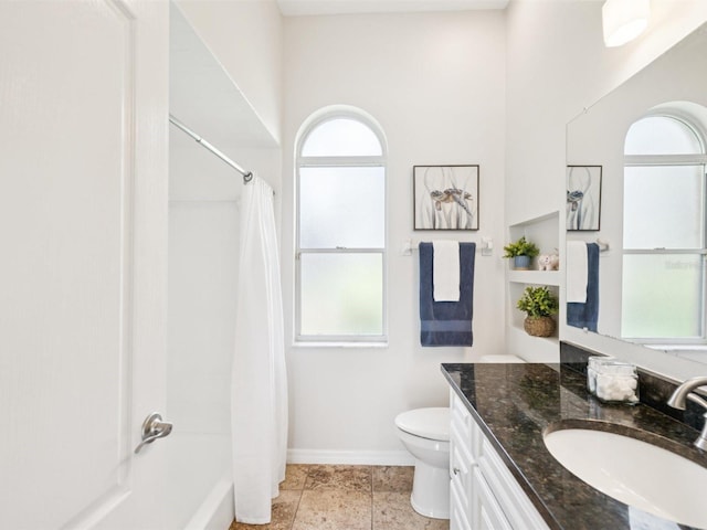5903 Cachette De Riviera Ct, New Port Richey, FL 34655 - photo 25