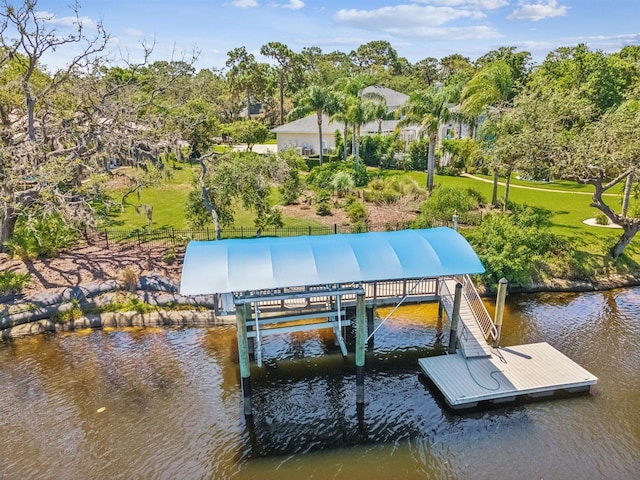 5903 Cachette De Riviera Ct, New Port Richey, FL 34655 - photo 27