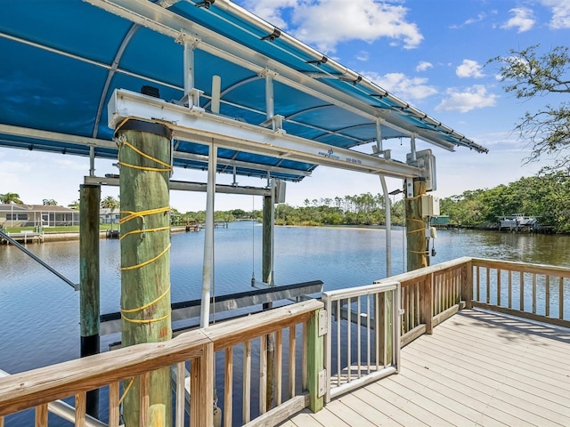 5903 Cachette De Riviera Ct, New Port Richey, FL 34655 - photo 29