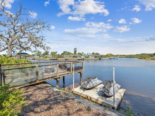 5903 Cachette De Riviera Ct, New Port Richey, FL 34655 - photo 33