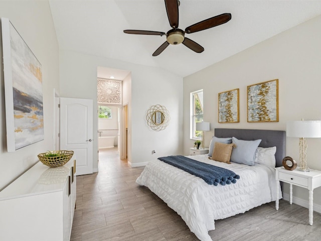 5903 Cachette De Riviera Ct, New Port Richey, FL 34655 - photo 18