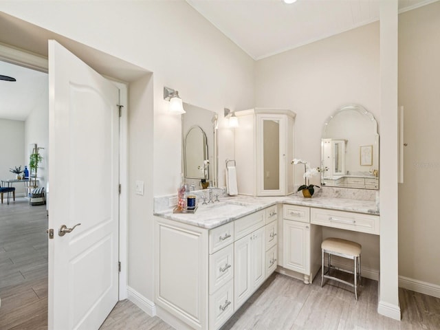 5903 Cachette De Riviera Ct, New Port Richey, FL 34655 - photo 21