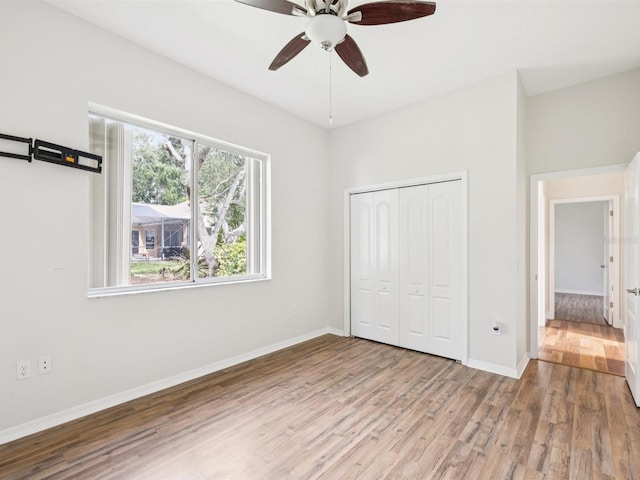 5903 Cachette De Riviera Ct, New Port Richey, FL 34655 - photo 22