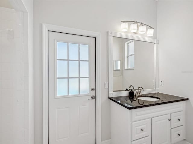 5903 Cachette De Riviera Ct, New Port Richey, FL 34655 - photo 23