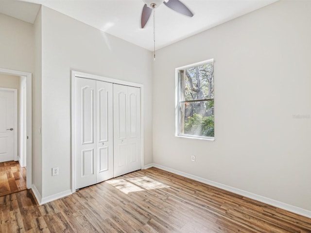 5903 Cachette De Riviera Ct, New Port Richey, FL 34655 - photo 24