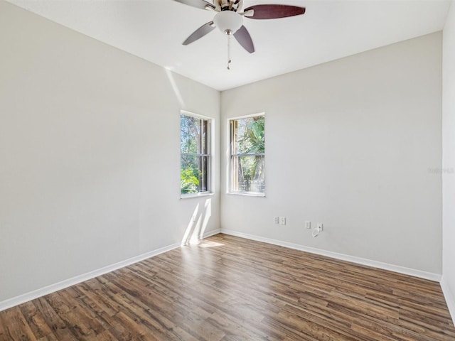 5903 Cachette De Riviera Ct, New Port Richey, FL 34655 - photo 26