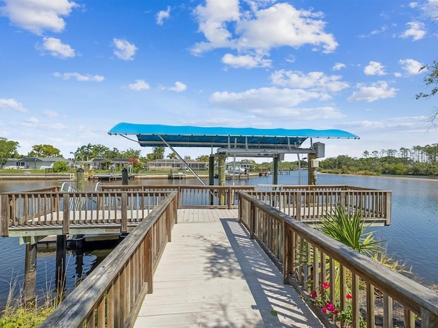 5903 Cachette De Riviera Ct, New Port Richey, FL 34655 - photo 28