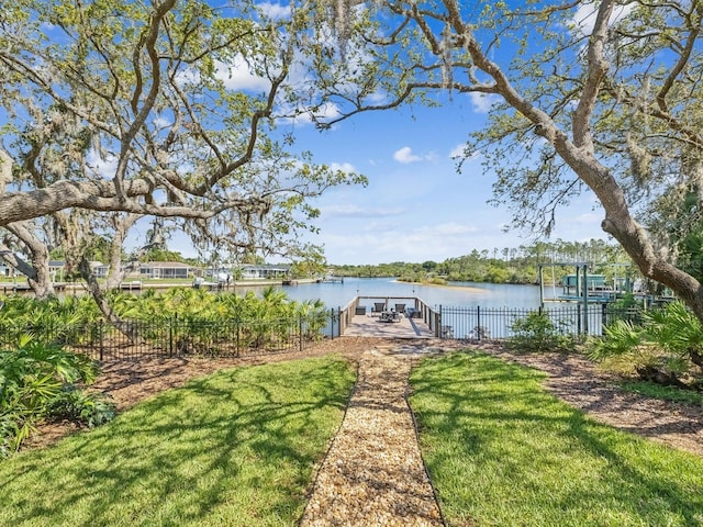 5903 Cachette De Riviera Ct, New Port Richey, FL 34655 - photo 30