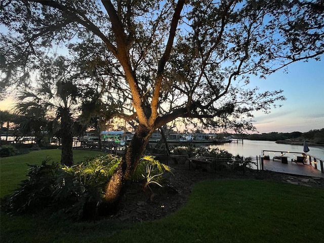 5903 Cachette De Riviera Ct, New Port Richey, FL 34655 - photo 34