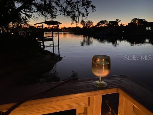 5903 Cachette De Riviera Ct, New Port Richey, FL 34655 - photo 35