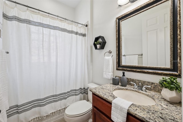 9829 Sorbonne Loop, Seffner, FL 33584 - bathroom with vanity and toilet