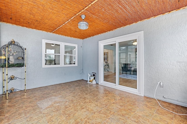 3204 Payne St, New Port Richey, FL 34655 - view of patio