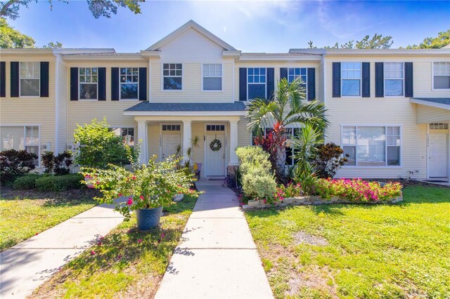 13651 Forest Lake Dr, Largo, FL 33771 - photo 1