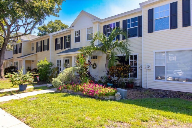 13651 Forest Lake Dr, Largo, FL 33771 - photo 2