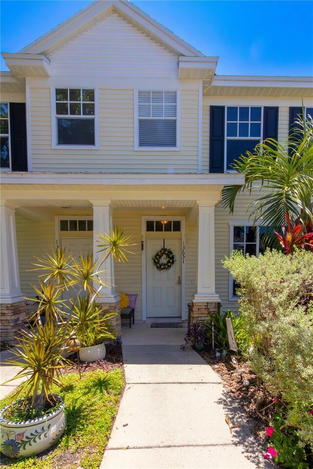 13651 Forest Lake Dr, Largo, FL 33771 - photo 3