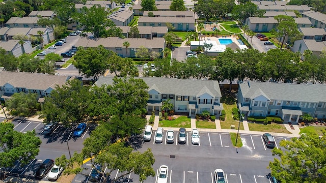 13651 Forest Lake Dr, Largo, FL 33771 - photo 4