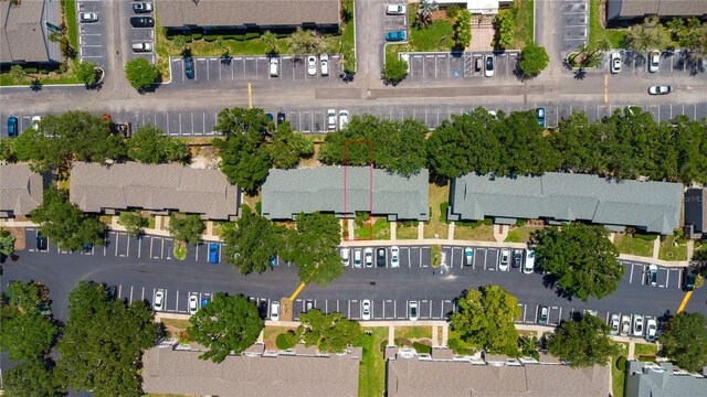 13651 Forest Lake Dr, Largo, FL 33771 - photo 5