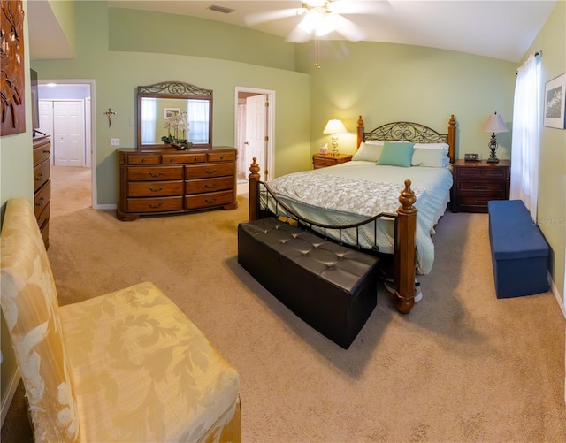 13651 Forest Lake Dr, Largo, FL 33771 - photo 23