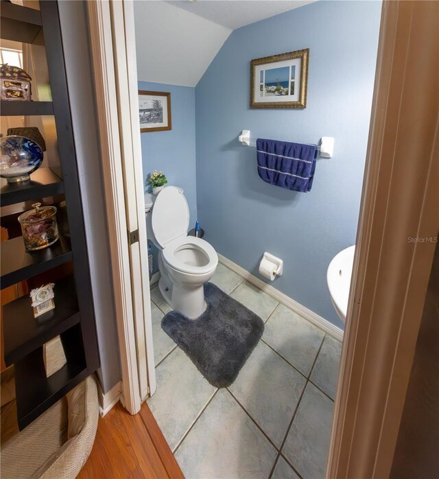 13651 Forest Lake Dr, Largo, FL 33771 - photo 16
