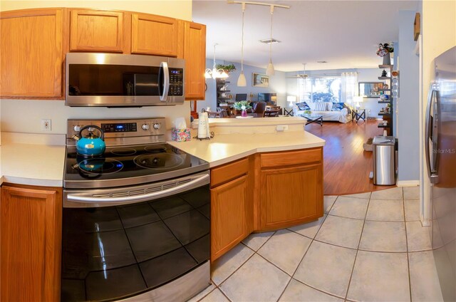 13651 Forest Lake Dr, Largo, FL 33771 - photo 19