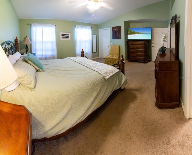 13651 Forest Lake Dr, Largo, FL 33771 - photo 25