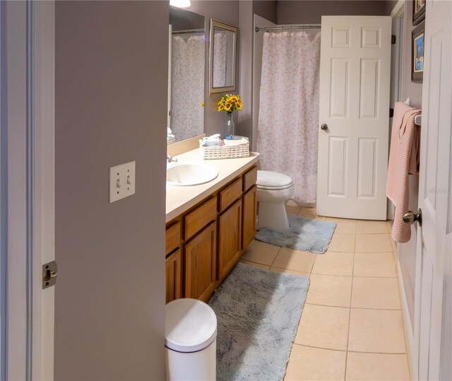 13651 Forest Lake Dr, Largo, FL 33771 - photo 27
