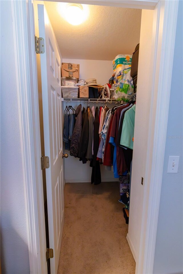 13651 Forest Lake Dr, Largo, FL 33771 - photo 31