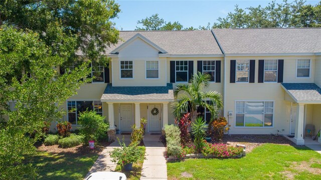 13651 Forest Lake Dr, Largo, FL 33771 - photo 32