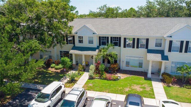 13651 Forest Lake Dr, Largo, FL 33771 - photo 33
