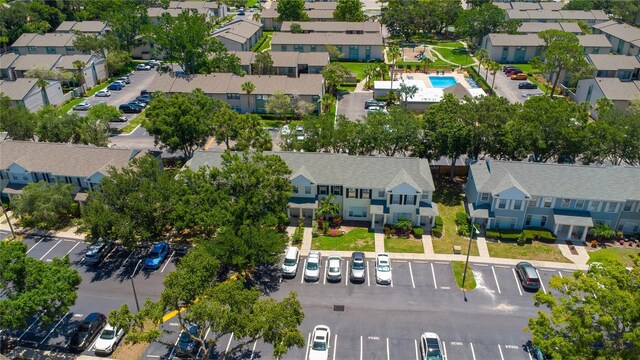 13651 Forest Lake Dr, Largo, FL 33771 - photo 34