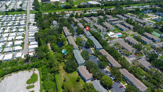 13651 Forest Lake Dr, Largo, FL 33771 - photo 36