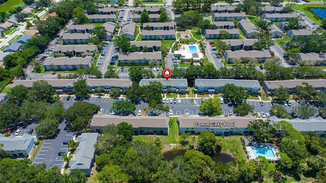 13651 Forest Lake Dr, Largo, FL 33771 - photo 6
