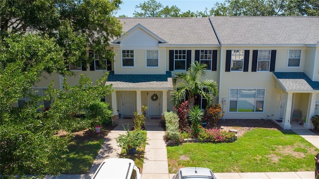 13651 Forest Lake Dr, Largo, FL 33771 - photo 8