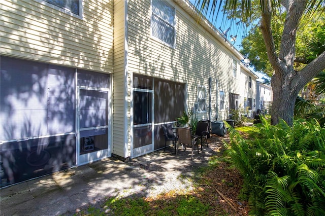 13651 Forest Lake Dr, Largo, FL 33771 - photo 10