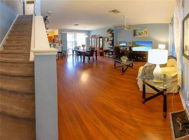 13651 Forest Lake Dr, Largo, FL 33771 - photo 13