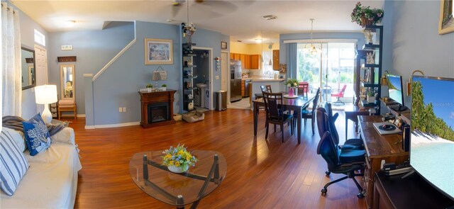 13651 Forest Lake Dr, Largo, FL 33771 - photo 14