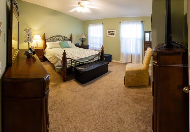 13651 Forest Lake Dr, Largo, FL 33771 - photo 24