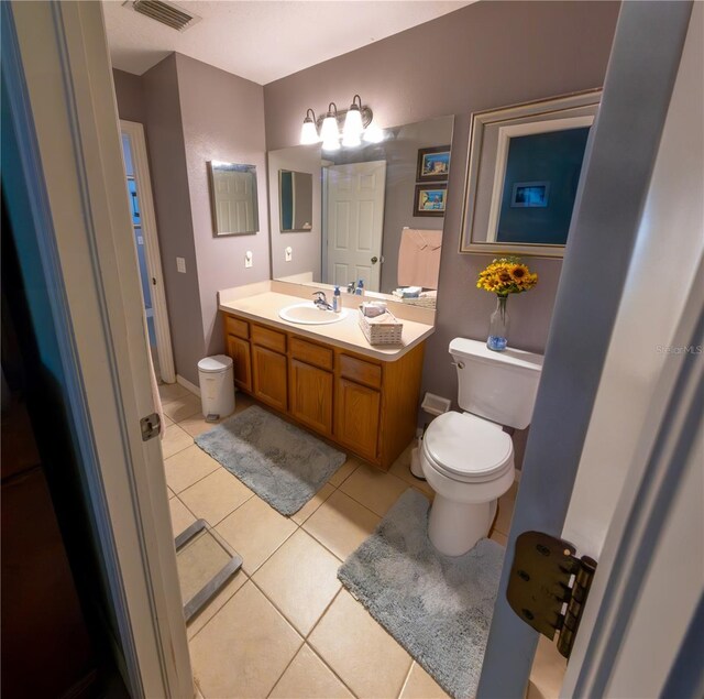 13651 Forest Lake Dr, Largo, FL 33771 - photo 28