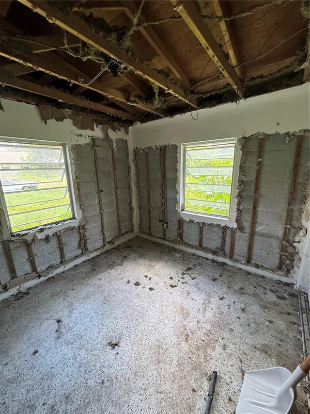 34767 Evergreen Way, Ridge Manor, FL 33523 - detailed view