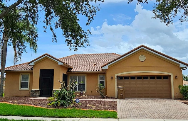 3612 Northwoods Dr, Kissimmee, FL 34746 - photo 1