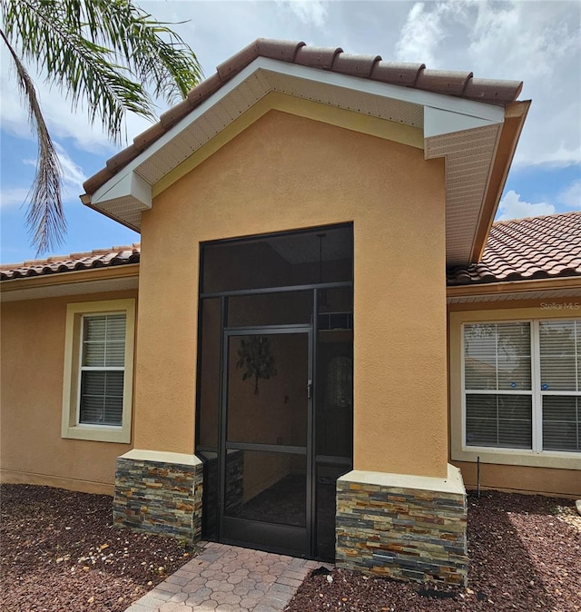 3612 Northwoods Dr, Kissimmee, FL 34746 - photo 4