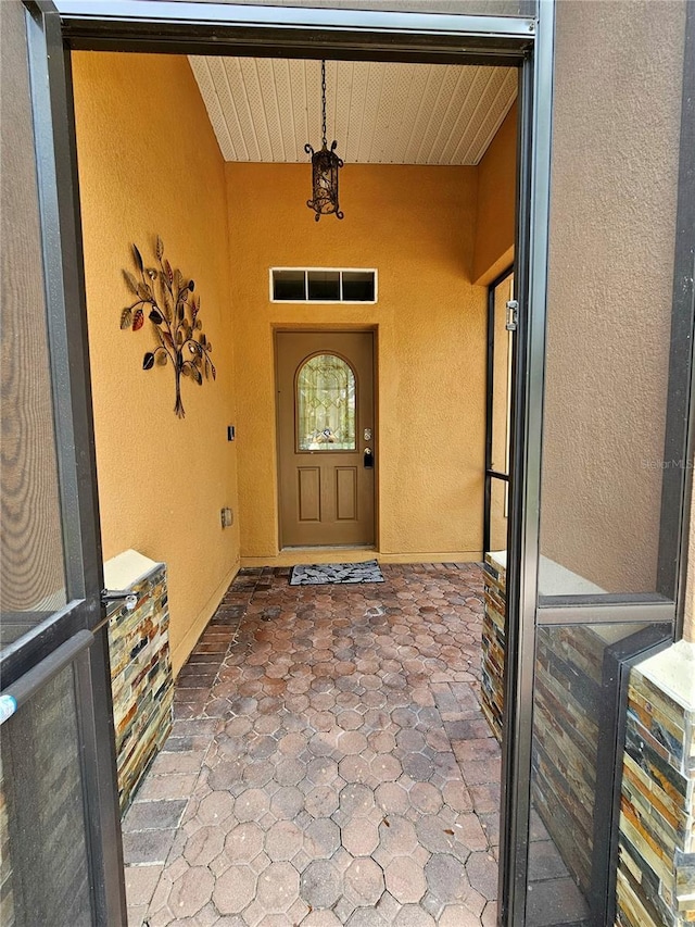 3612 Northwoods Dr, Kissimmee, FL 34746 - photo 5