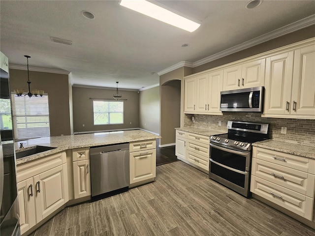 3612 Northwoods Dr, Kissimmee, FL 34746 - photo 6