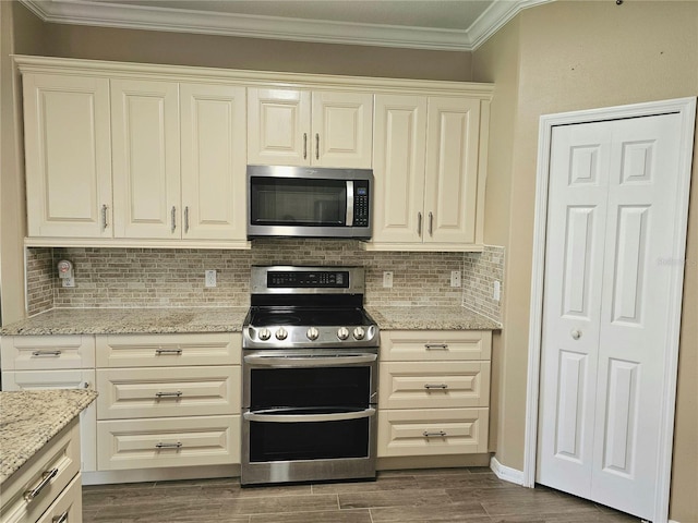 3612 Northwoods Dr, Kissimmee, FL 34746 - photo 7