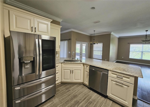 3612 Northwoods Dr, Kissimmee, FL 34746 - photo 8