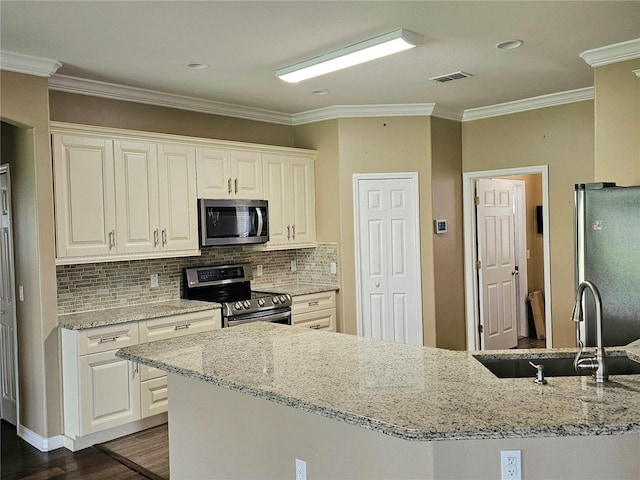 3612 Northwoods Dr, Kissimmee, FL 34746 - photo 9