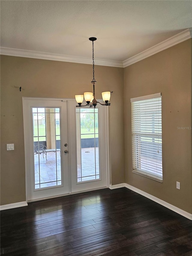 3612 Northwoods Dr, Kissimmee, FL 34746 - photo 11