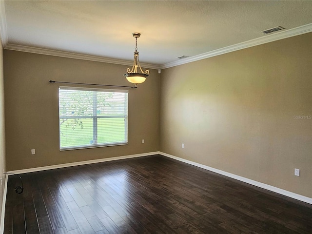 3612 Northwoods Dr, Kissimmee, FL 34746 - photo 12
