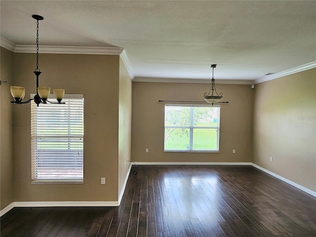 3612 Northwoods Dr, Kissimmee, FL 34746 - photo 13