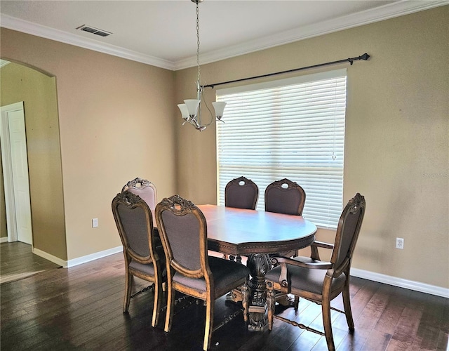 3612 Northwoods Dr, Kissimmee, FL 34746 - photo 14